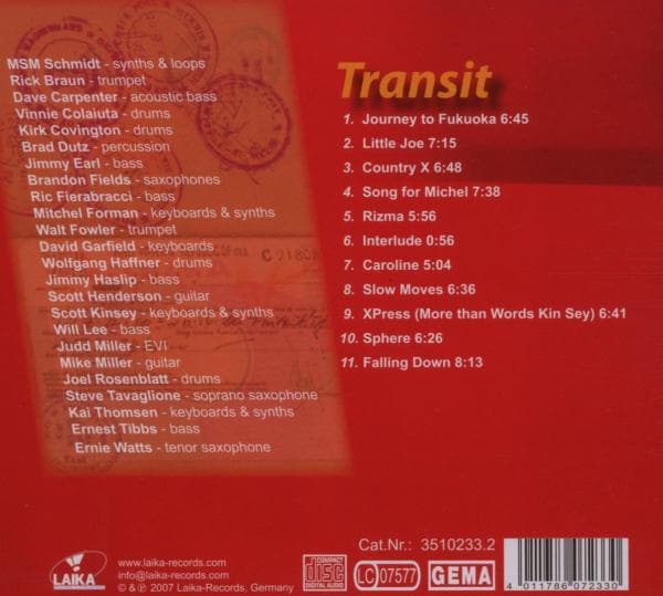 Album afbeelding 2 van 2