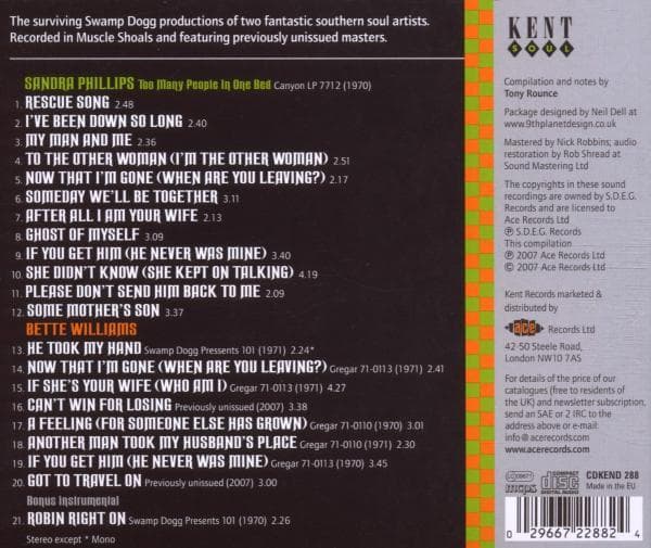 Album afbeelding 2 van 2