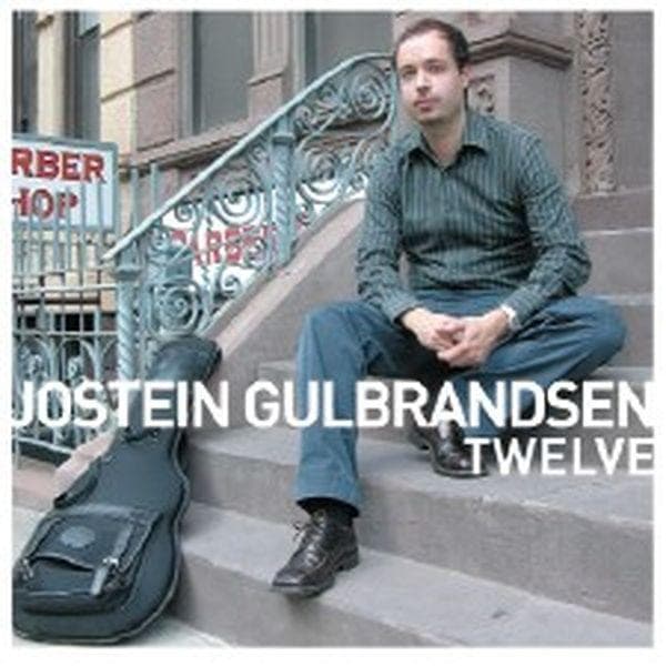 Album afbeelding 1 van 1