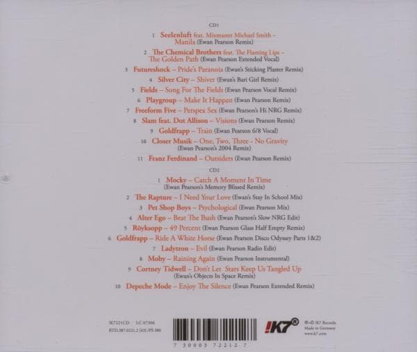 Album afbeelding 2 van 2