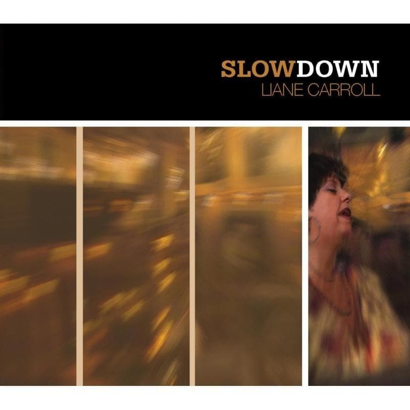 Album afbeelding 1 van 1