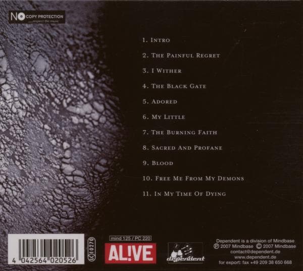Album afbeelding 2 van 2