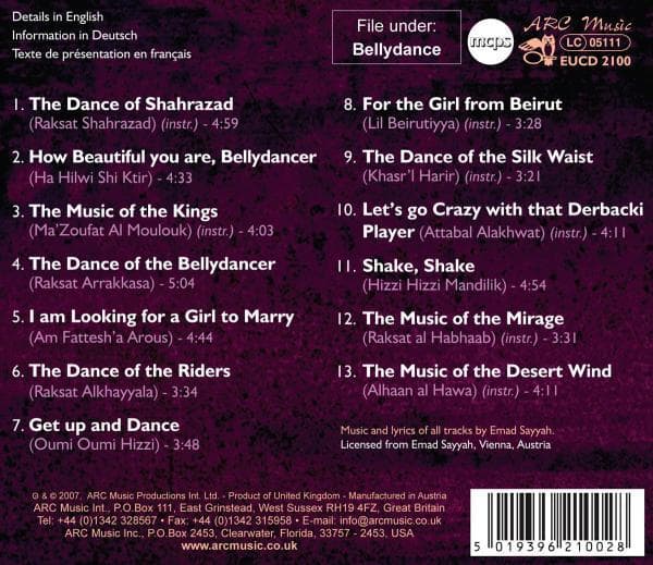 Album afbeelding 2 van 2
