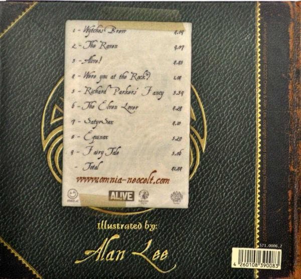 Album afbeelding 2 van 2