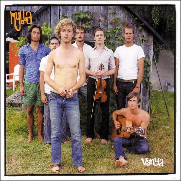 Album afbeelding 1 van 1