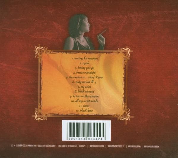 Album afbeelding 2 van 2
