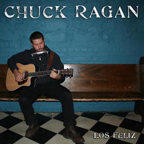 Album afbeelding 1 van 1