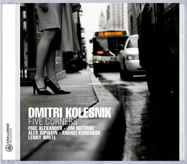 Album afbeelding 1 van 2