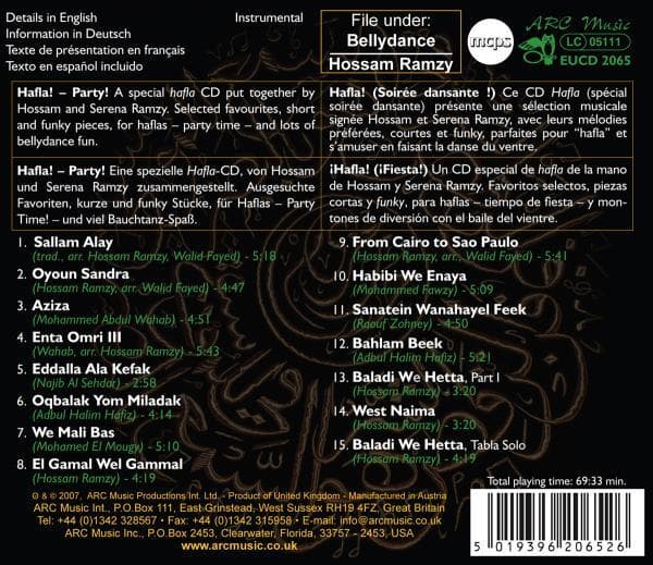 Album afbeelding 2 van 2