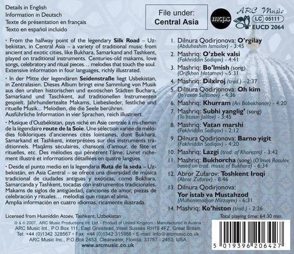 Album afbeelding 2 van 2