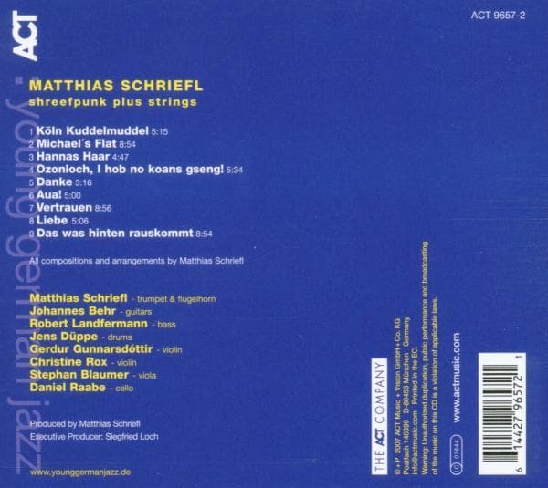 Album afbeelding 2 van 2