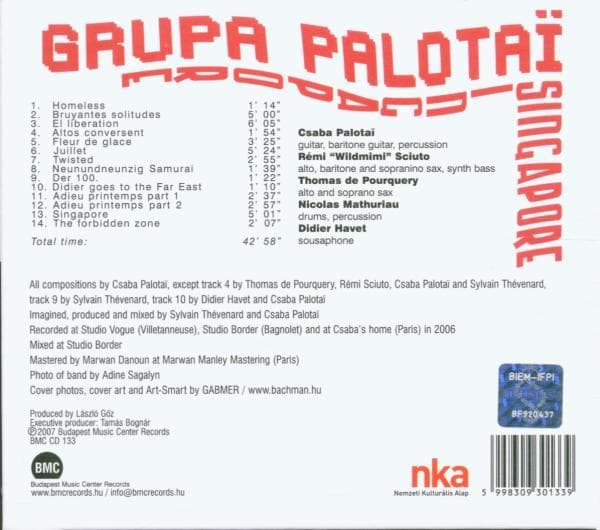 Album afbeelding 2 van 2