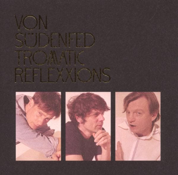 Album afbeelding 1 van 2