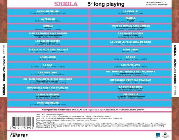 Album afbeelding 2 van 2
