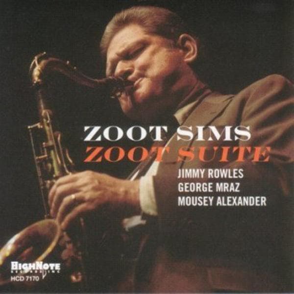 Album afbeelding 1 van 1