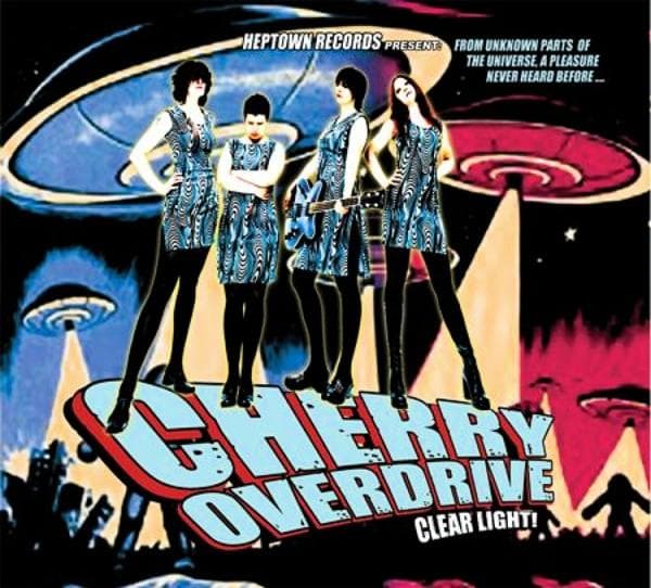 Album afbeelding 1 van 1