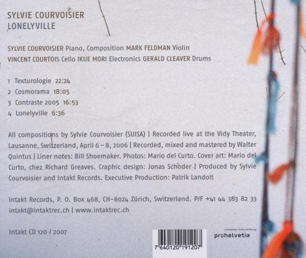 Album afbeelding 2 van 2