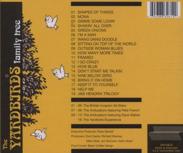 Album afbeelding 2 van 2