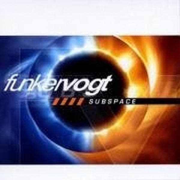 Album afbeelding 1 van 2
