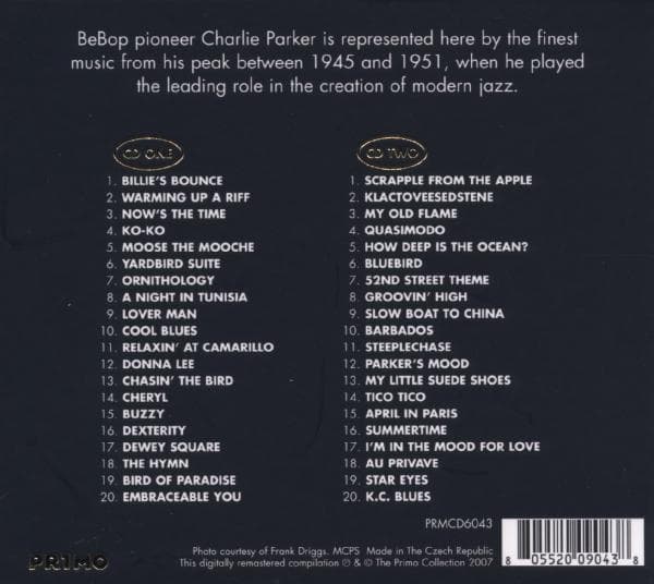 Album afbeelding 2 van 2
