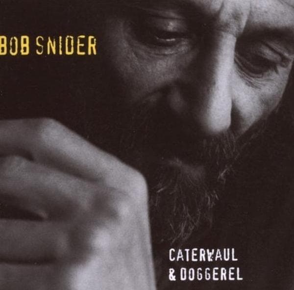 Album afbeelding 1 van 2
