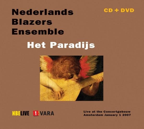 Album afbeelding 1 van 1