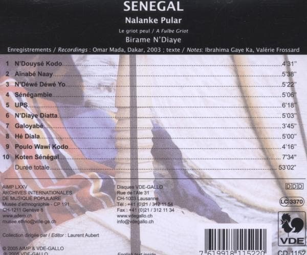 Album afbeelding 2 van 2