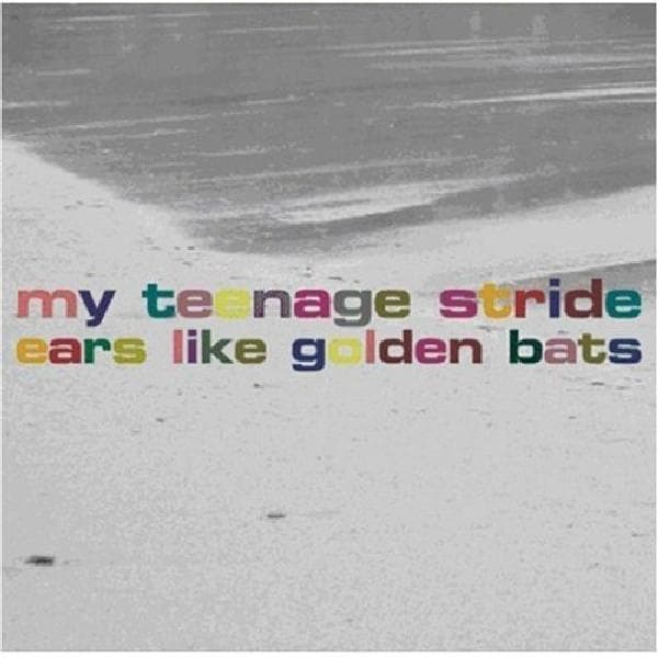 Album afbeelding 1 van 1