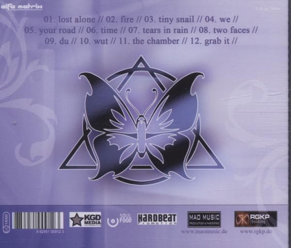 Album afbeelding 2 van 2