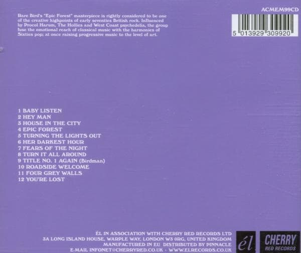 Album afbeelding 2 van 2