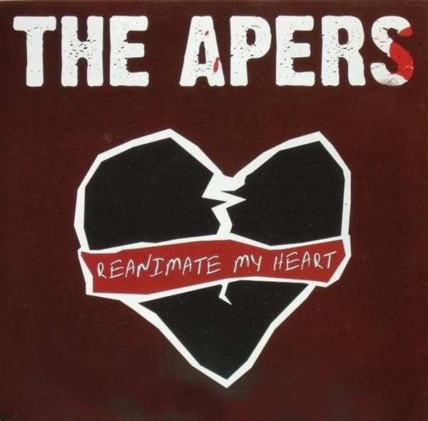 Album afbeelding 1 van 1