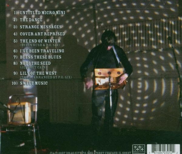 Album afbeelding 2 van 2