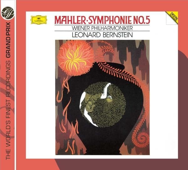 Album afbeelding 1 van 1