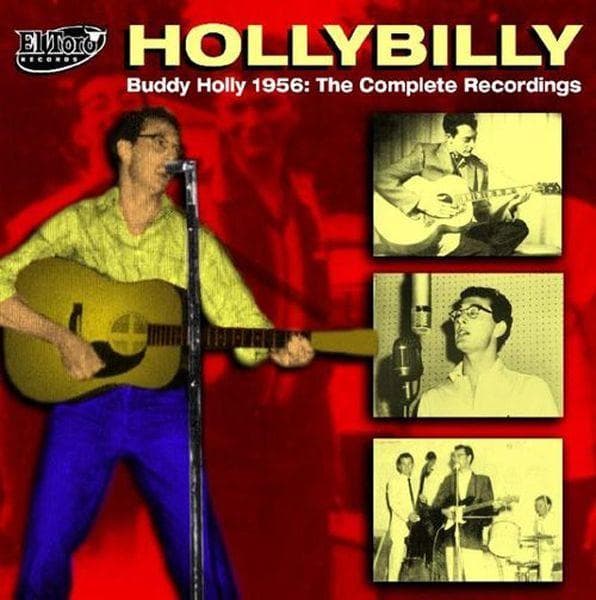 Album afbeelding 1 van 1