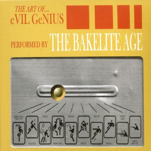 Album afbeelding 1 van 1