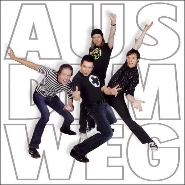 Album afbeelding 1 van 1