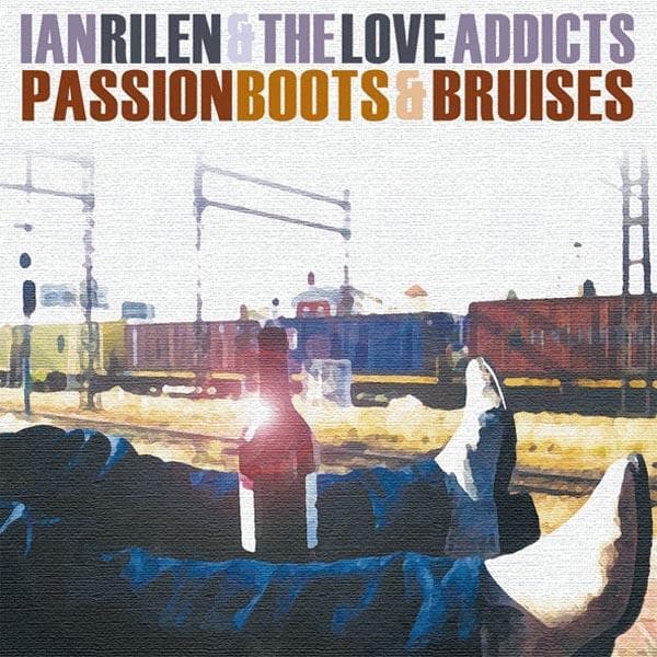 Album afbeelding 1 van 1