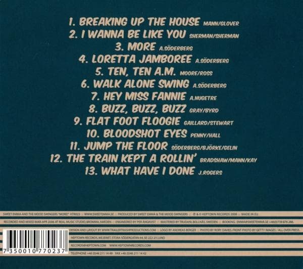 Album afbeelding 2 van 2