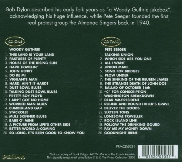 Album afbeelding 2 van 2