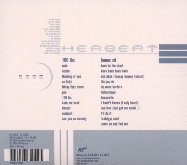 Album afbeelding 2 van 2