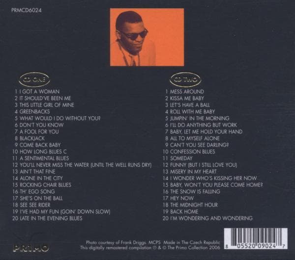 Album afbeelding 2 van 2