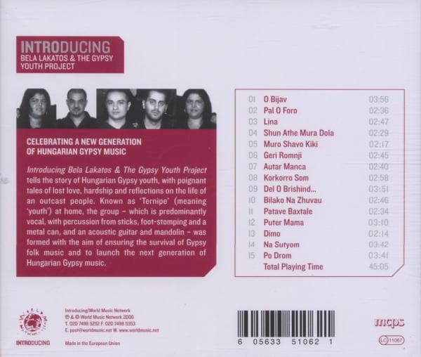 Album afbeelding 2 van 2