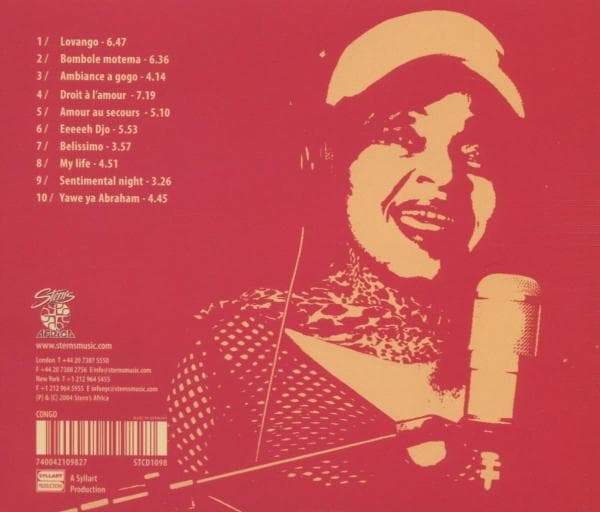 Album afbeelding 2 van 2