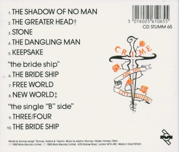 Album afbeelding 2 van 2