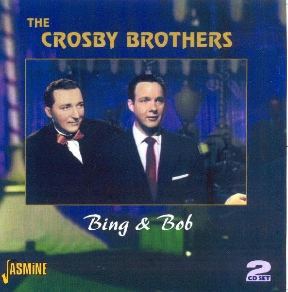 Album afbeelding 1 van 1