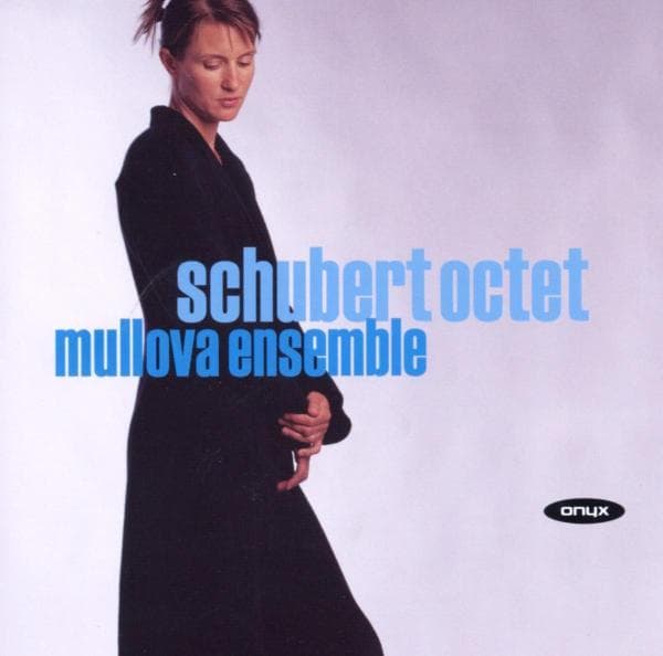 Album afbeelding 1 van 2