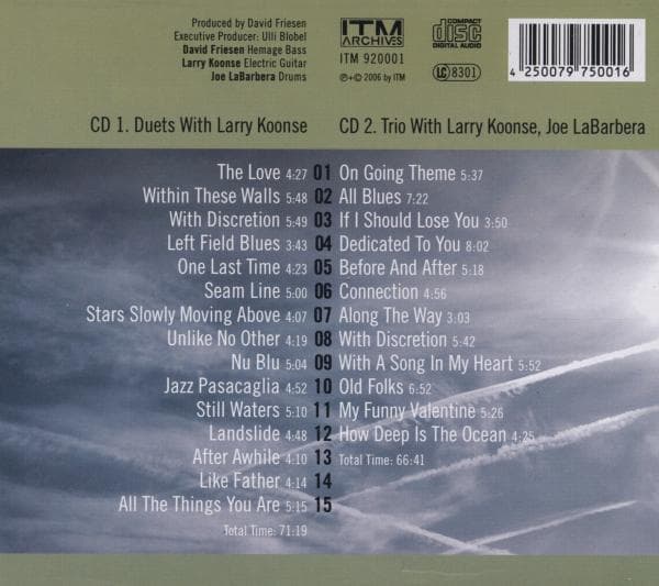 Album afbeelding 2 van 2
