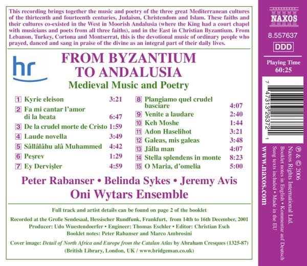 Album afbeelding 1 van 1