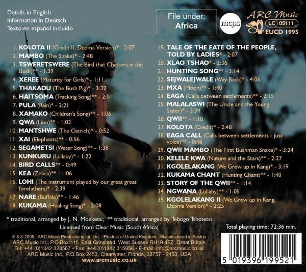 Album afbeelding 2 van 2
