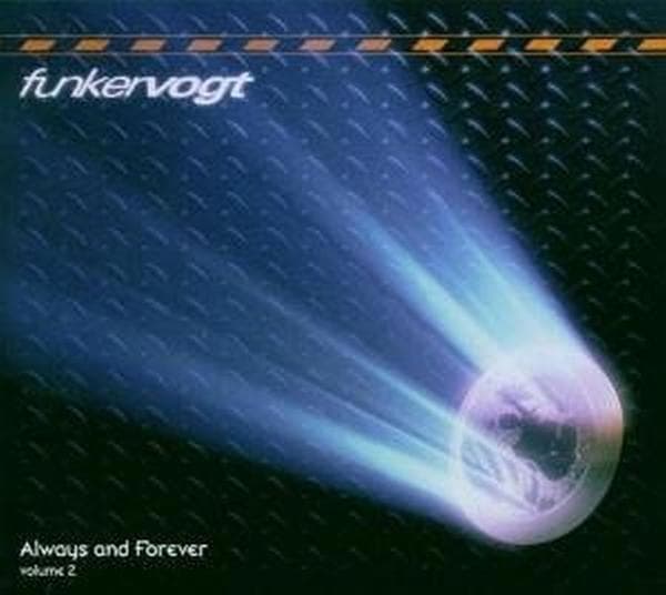 Album afbeelding 1 van 2